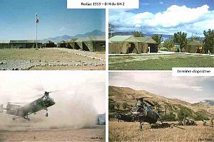 133-AERODROMES-ET-BASES-1945-1962-3-REDJAS (16)